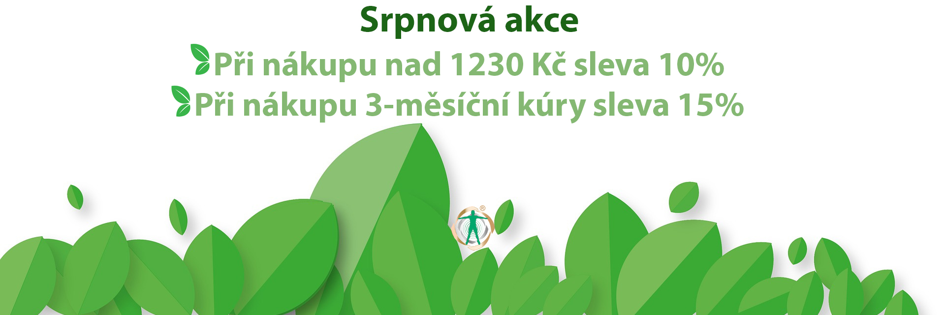 Augustová akcia