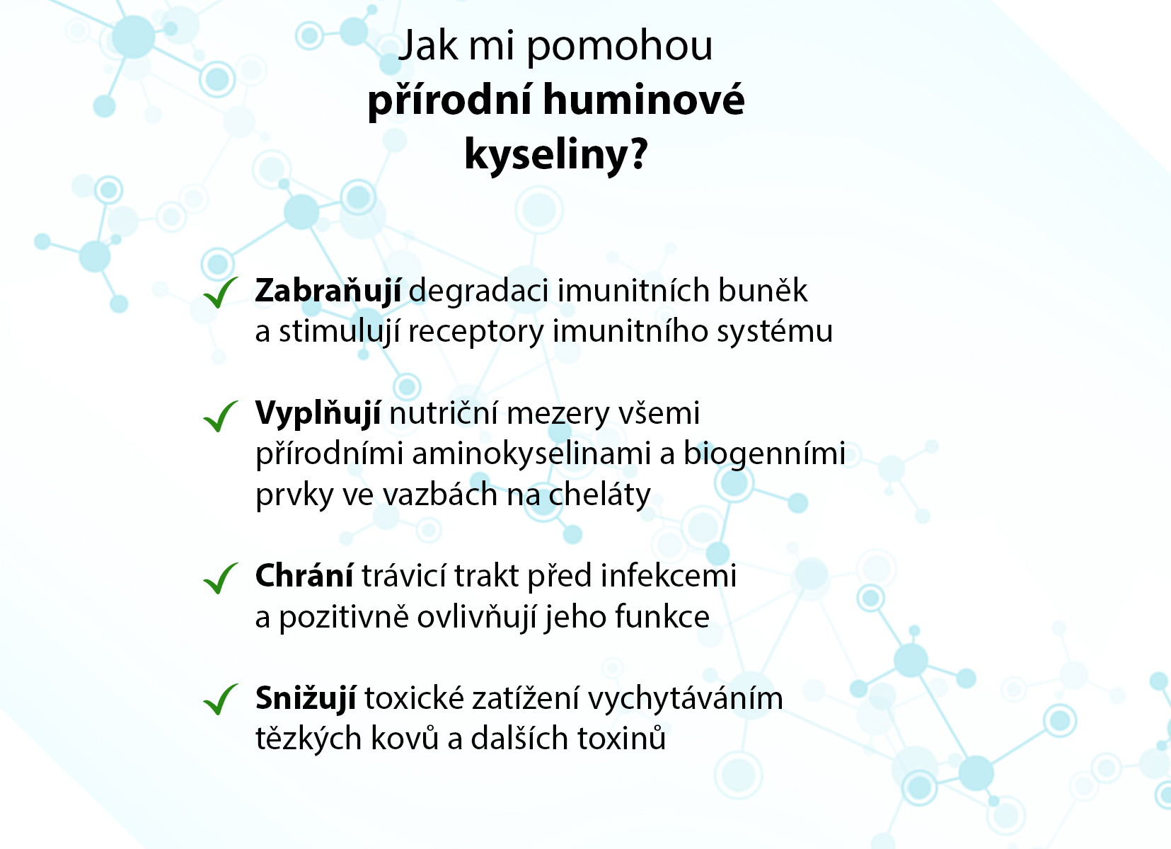 ako mi pomôžu HK