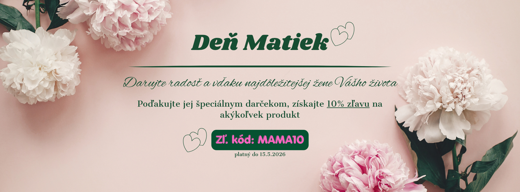 Deň Matiek