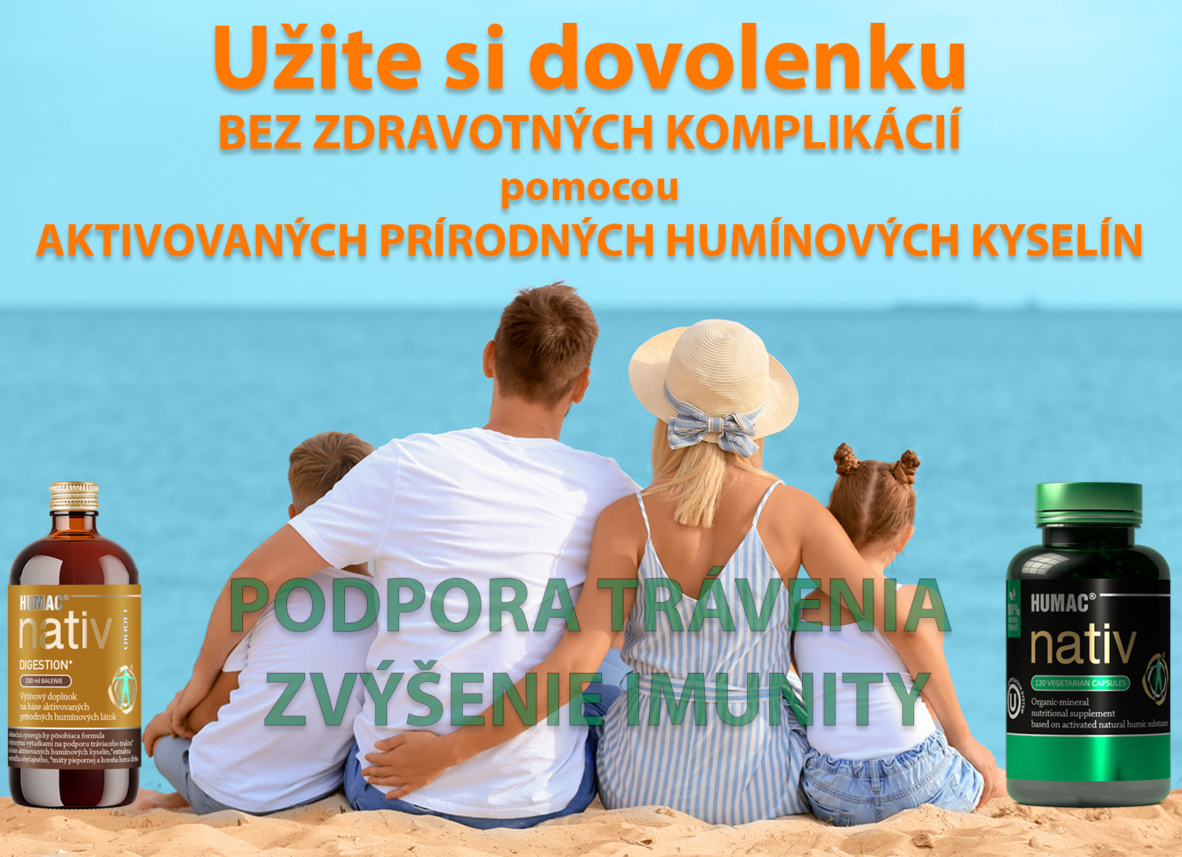 dovolenka