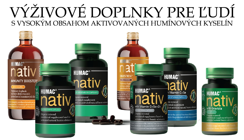 produkty