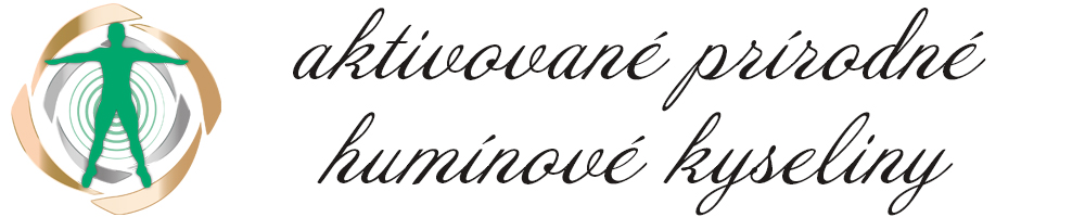 HUMAC Nativ