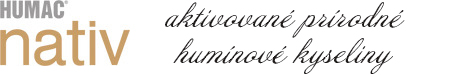 HUMAC Nativ