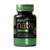 HUMAC® Nativ, 60 kapsúl