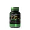 HUMAC® Nativ, 60 kapsúl