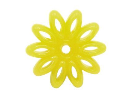 Osviežovač CITRÓN