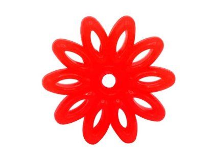 Osviežovač TROPICAL