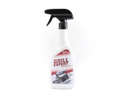 Grill EXPERT profesional 500ml