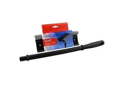 Stierka na okno 40 cm