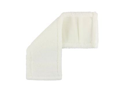 Mop micro PREMIUM kapsový 40cm