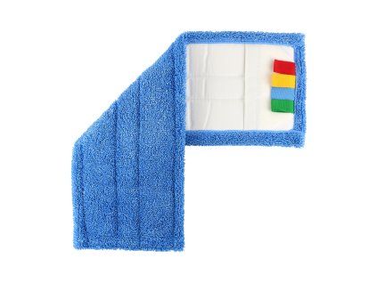 Profi mop micro speed kapsový 50cm