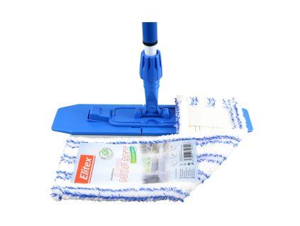 Mop ELITEX SUPER - mop set