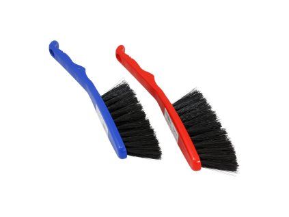 Metlička ECONOMY MIX