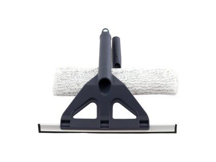 Stierka na okná Super +