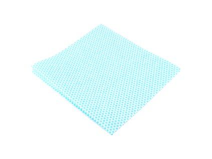 Utierka SUPERSTRONG 35x38cm modrá 1ks