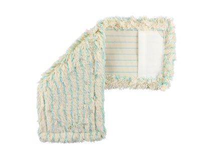 Mop bavlna kapsový PROFI 50cm