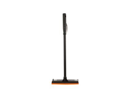 Stierka na okno 50 cm
