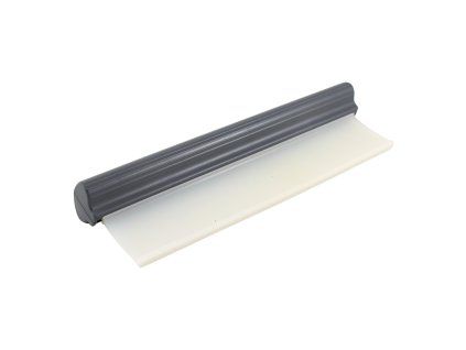 Stierka okenná silikónová 30cm