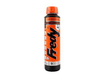 FREDY čistič odpadov 500g 1ks