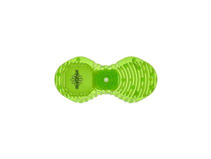 Osviežovač vzduchu MULTI AIR SPRING