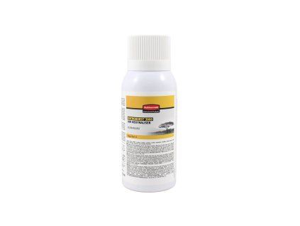 Náplň Rubbermaid do dávkovača vône MicroBurst 3000 - KILIMANJARO 75ml 