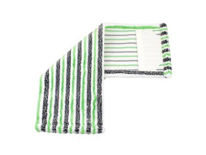 Mop micro PROFI PREMIUM TRIO kapsový 50cm