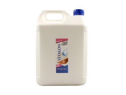 Krém na ruky VITALON Protector 5L