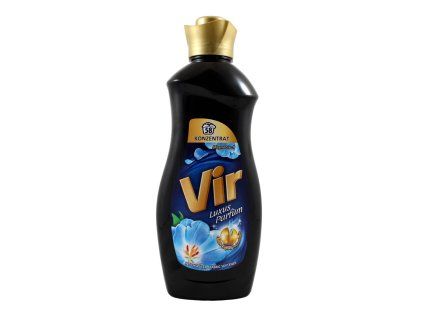 VIR aviváž Luxus parfum MAGNETISCH 1450 ml