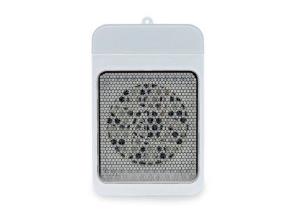 FRE-PRO OURFRESHE - elektronický dávkovač vône