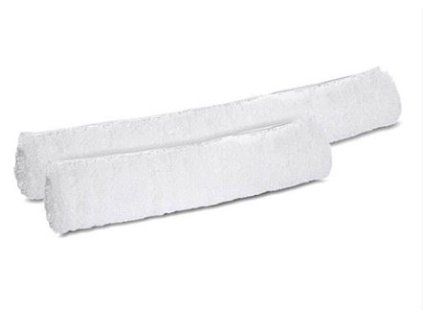 Návlek rozmývača MICRO, 45cm