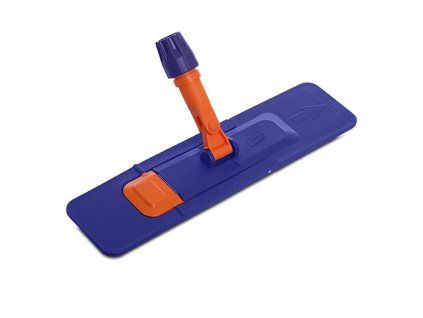 Držiak mopu kapsový, 40cm