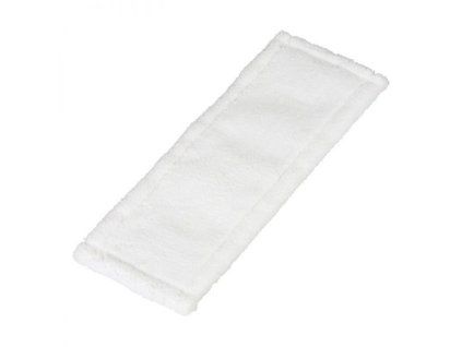 Profi mop MICRO kapsový, 40cm