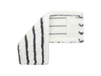 Profi Mop micro ABRAZÍV kapsový, 50 cm