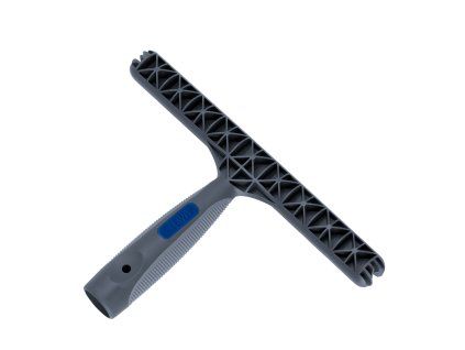 LEWI Držiak rozmývača Bionic Plast 35cm