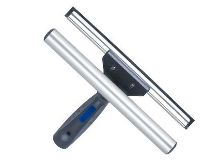 LEWI Duo stierka 2v1 Bionic 45cm