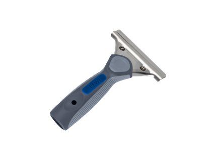 LEWI Grif držiak okennej stierky Bionic