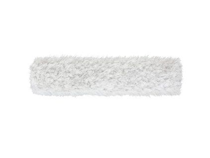 LEWI Návlek rozmývača ''Power'' 35cm
