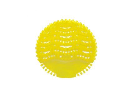 Vonné sitko do pisoára vôňa MANGO (2ks)