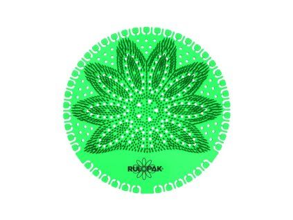 Vonné sitko do pisoára vôňa SPRING