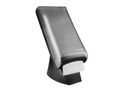 Zásobník LUCART GASTRO TABLE TOP