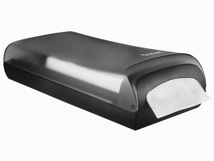 Zásobník LUCART L-ONE INTERFOLDED