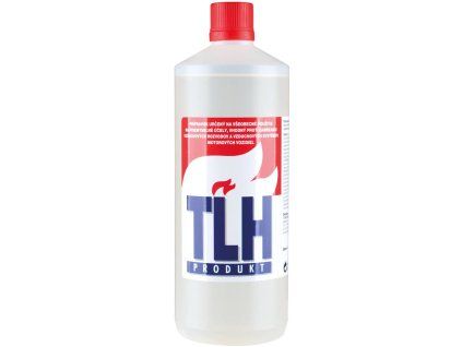 TLH – technický lieh 1 L