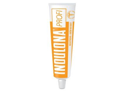 INDULONA Profi nechtíková 100 ml