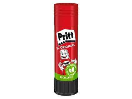Lepiaca tyčinka Pritt Stick 20g