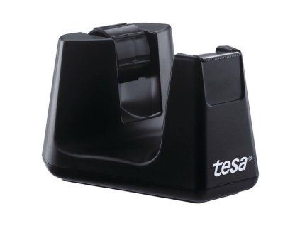 Odvíjač pásky TESA smart