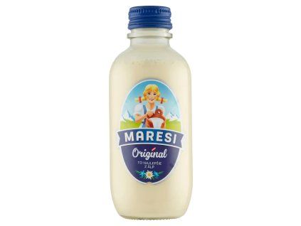 Maresi Original 250 g