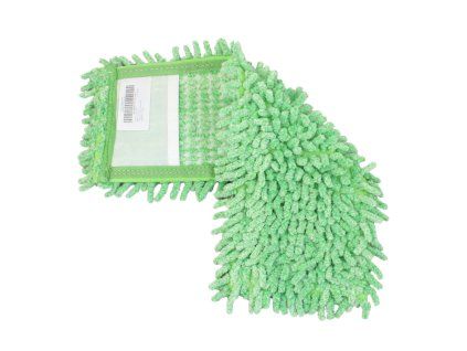 Mop CHENILLE kapsový 40 cm