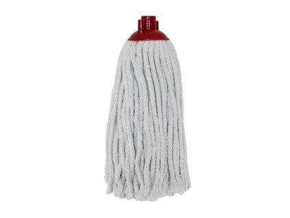Náhrada mop bavlna 160g