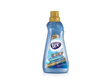 TEX aviváž Magic Garden 1L