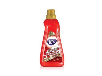 TEX aviváž Flower Dream 1L